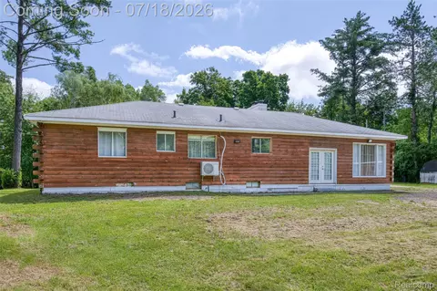Other - 46495 North Ave, Macomb, MI 48042 photo 12 of 15