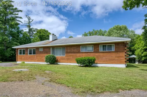 Other - 46495 North Ave, Macomb, MI 48042 photo 13 of 15