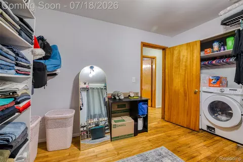 Other - 46495 North Ave, Macomb, MI 48042 photo 8 of 15