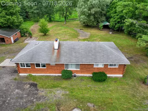 View/Area - 46495 North Ave, Macomb, MI 48042 photo 1 of 4