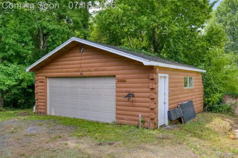 Other - 46495 North Ave, Macomb, MI 48042 photo 10 of 15
