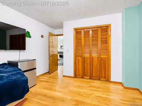 Other - 46495 North Ave, Macomb, MI 48042 photo 6 of 15