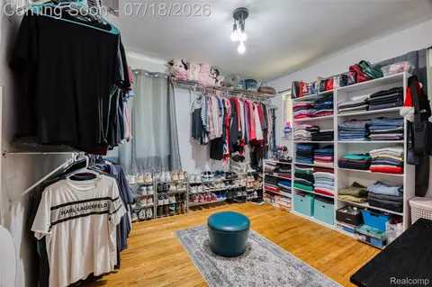 Other - 46495 North Ave, Macomb, MI 48042 photo 7 of 15
