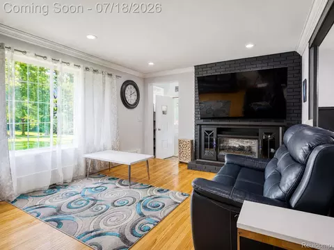 Other - 46495 North Ave, Macomb, MI 48042 photo 5 of 15