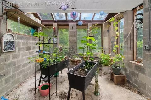 7335 Richardson Rd, Howell, MI 48843 photo 9