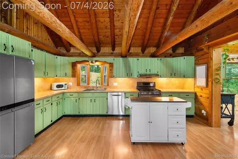7335 Richardson Rd, Howell, MI 48843 photo 14