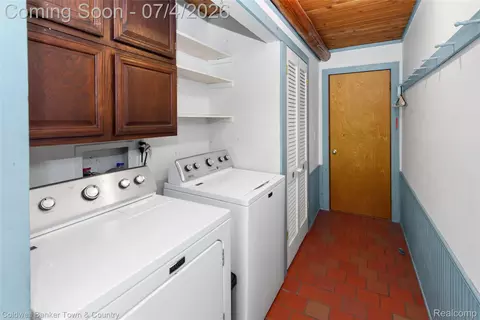 7335 Richardson Rd, Howell, MI 48843 photo 38