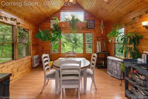 7335 Richardson Rd, Howell, MI 48843 photo 19