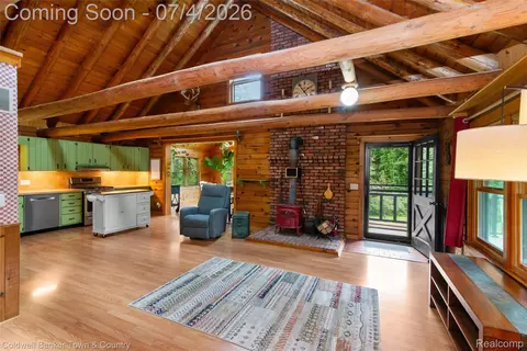 7335 Richardson Rd, Howell, MI 48843 photo 23