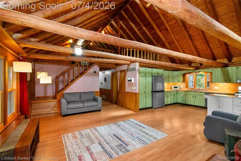 7335 Richardson Rd, Howell, MI 48843 photo 25