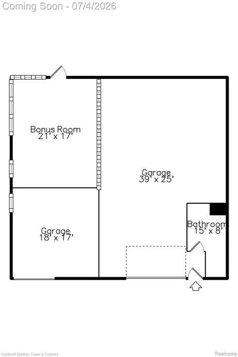 7335 Richardson Rd, Howell, MI 48843 photo 49