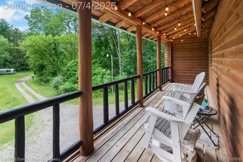 7335 Richardson Rd, Howell, MI 48843 photo 10