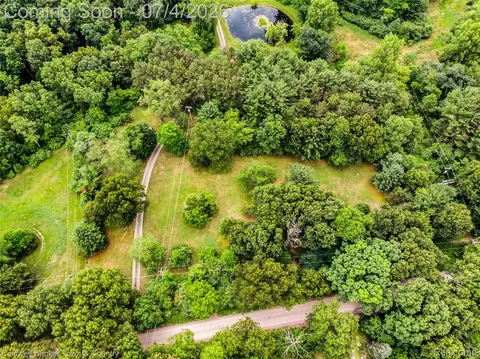 7335 Richardson Rd, Howell, MI 48843 photo 52