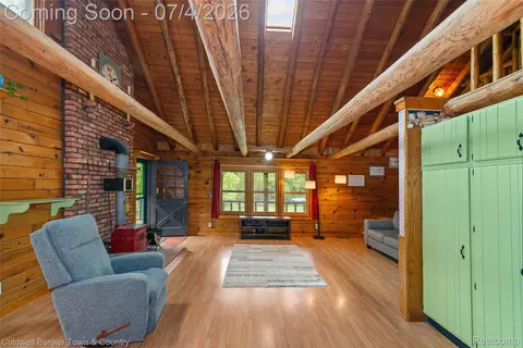 7335 Richardson Rd, Howell, MI 48843 photo 26