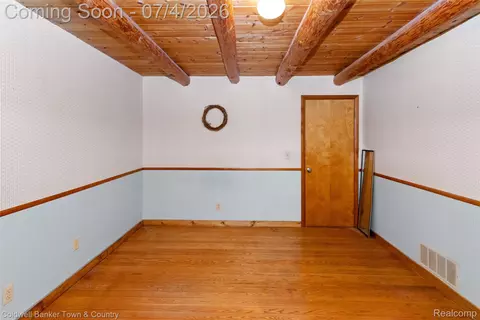 7335 Richardson Rd, Howell, MI 48843 photo 36
