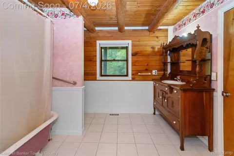 7335 Richardson Rd, Howell, MI 48843 photo 28