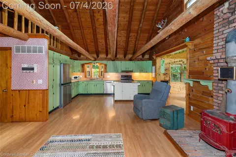 7335 Richardson Rd, Howell, MI 48843 photo 24