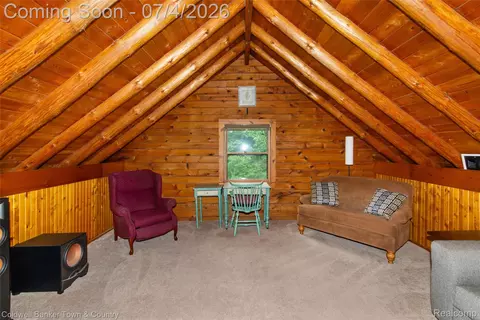 7335 Richardson Rd, Howell, MI 48843 photo 42