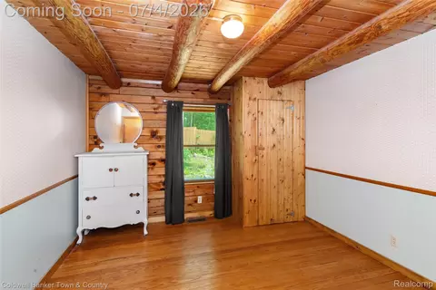7335 Richardson Rd, Howell, MI 48843 photo 35