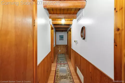 7335 Richardson Rd, Howell, MI 48843 photo 27