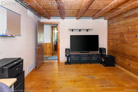 7335 Richardson Rd, Howell, MI 48843 photo 34