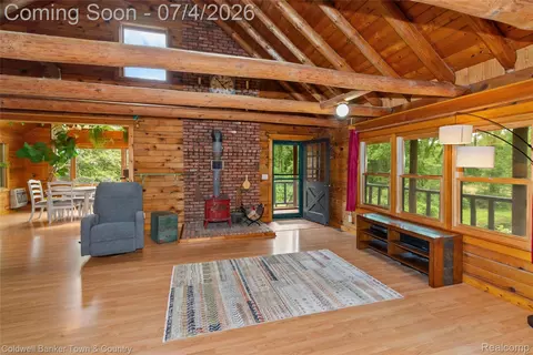 7335 Richardson Rd, Howell, MI 48843 photo 22