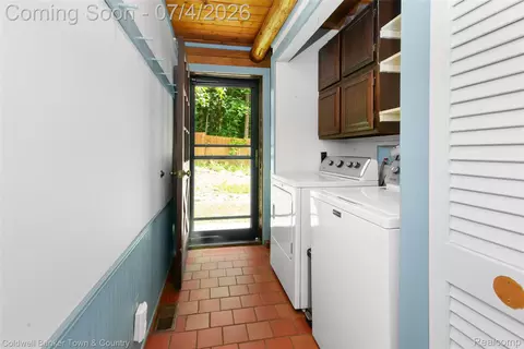 7335 Richardson Rd, Howell, MI 48843 photo 37