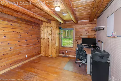 7335 Richardson Rd, Howell, MI 48843 photo 33