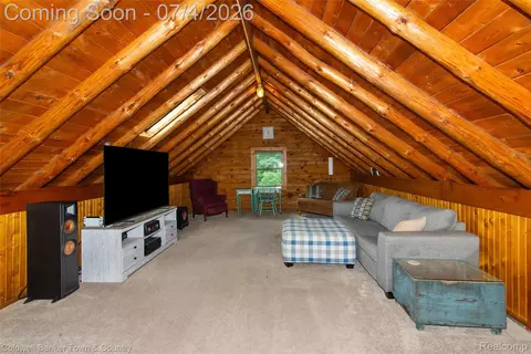7335 Richardson Rd, Howell, MI 48843 photo 41