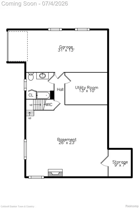 7335 Richardson Rd, Howell, MI 48843 photo 48