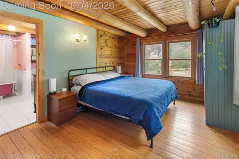 7335 Richardson Rd, Howell, MI 48843 photo 32