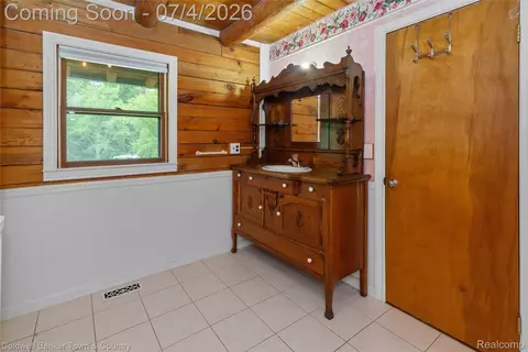 7335 Richardson Rd, Howell, MI 48843 photo 30