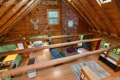 7335 Richardson Rd, Howell, MI 48843 photo 39