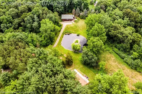 7335 Richardson Rd, Howell, MI 48843 photo 54