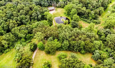 7335 Richardson Rd, Howell, MI 48843 photo 53