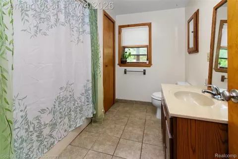 7335 Richardson Rd, Howell, MI 48843 photo 43