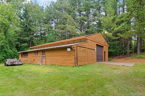 7335 Richardson Rd, Howell, MI 48843 photo 44