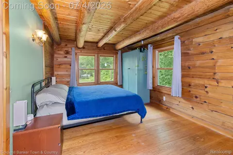 7335 Richardson Rd, Howell, MI 48843 photo 31