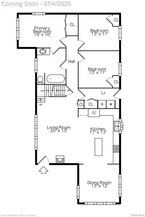 7335 Richardson Rd, Howell, MI 48843 photo 46