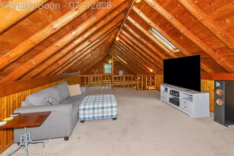 7335 Richardson Rd, Howell, MI 48843 photo 40