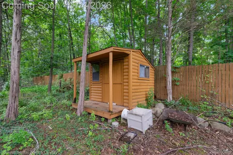 7335 Richardson Rd, Howell, MI 48843 photo 45
