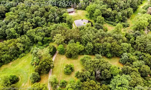7335 Richardson Rd, Howell, MI 48843 photo 51