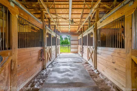 Other - 79330 Capac Rd, Armada, MI 48005 photo 10 of 26