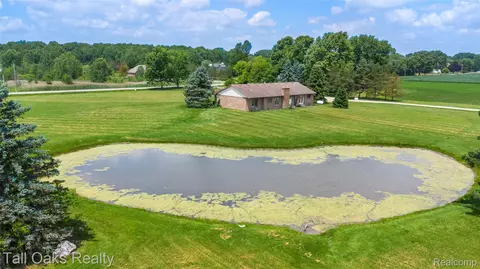 Other - 79330 Capac Rd, Armada, MI 48005 photo 7 of 26