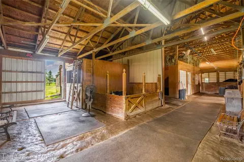 Other - 79330 Capac Rd, Armada, MI 48005 photo 11 of 26