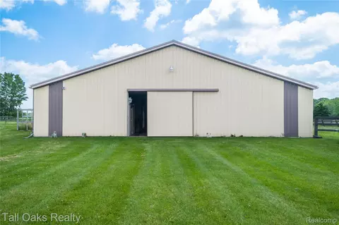 Other - 79330 Capac Rd, Armada, MI 48005 photo 12 of 26
