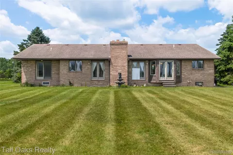 Other - 79330 Capac Rd, Armada, MI 48005 photo 15 of 26