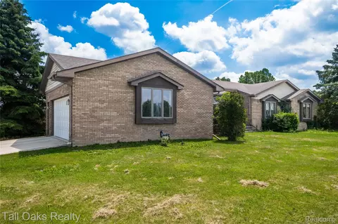 Other - 79330 Capac Rd, Armada, MI 48005 photo 18 of 26