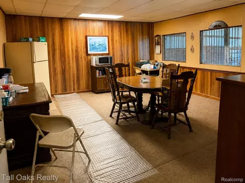 Other - 79330 Capac Rd, Armada, MI 48005 photo 10 of 27