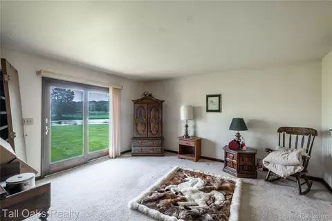 Other - 79330 Capac Rd, Armada, MI 48005 photo 21 of 26